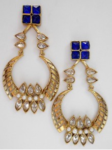 Exclusive Earrings